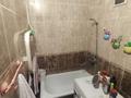 2-комнатная квартира · 44 м² · 4/5 этаж, Толе би 59Б — Толе би - Яссауи за 10 млн ₸ в Кентау — фото 6