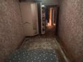 2-комнатная квартира · 44 м² · 4/5 этаж, Толе би 59Б — Толе би - Яссауи за 10 млн ₸ в Кентау — фото 7