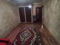 2-комнатная квартира · 44 м² · 4/5 этаж, Толе би 59Б — Толе би - Яссауи за 10 млн ₸ в Кентау — фото 8