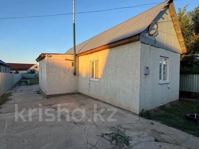 Жеке үй · 2 бөлме · 60 м² · 5 жүзд., Птицефабрика 1, бағасы: 11.2 млн ₸ в Уральске