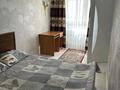 2-комнатная квартира · 44 м² · 4/5 этаж, Ғарышкерлер 11 — Фонтана за 13 000 ₸ в Жезказгане — фото 4