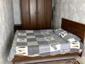 2-комнатная квартира · 44 м² · 4/5 этаж, Ғарышкерлер 11 — Фонтана за 13 000 ₸ в Жезказгане — фото 5