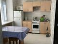 2-комнатная квартира · 44 м² · 4/5 этаж, Ғарышкерлер 11 — Фонтана за 13 000 ₸ в Жезказгане — фото 6