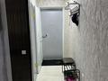 2-комнатная квартира · 44 м² · 4/5 этаж, Ғарышкерлер 11 — Фонтана за 13 000 ₸ в Жезказгане — фото 7