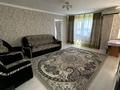 2-комнатная квартира · 44 м² · 4/5 этаж, Ғарышкерлер 11 — Фонтана за 13 000 ₸ в Жезказгане