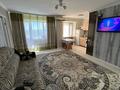 2-комнатная квартира · 44 м² · 4/5 этаж, Ғарышкерлер 11 — Фонтана за 13 000 ₸ в Жезказгане — фото 2