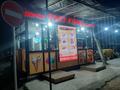 Общепит · 30 м² за 2 млн ₸ в Шымкенте, Каратауский р-н