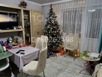 Пәтерлер в Абай обл.: 2-бөлмелі пәтер · 52.7 м² · 2/5 қабат, Первомайская 37a, бағасы: 21.5 млн 〒 2-бөлмелі пәтер · 52.7 м² · 2/5 қабат, Первомайская 37a, бағасы: 21.5 млн 〒 в Семее