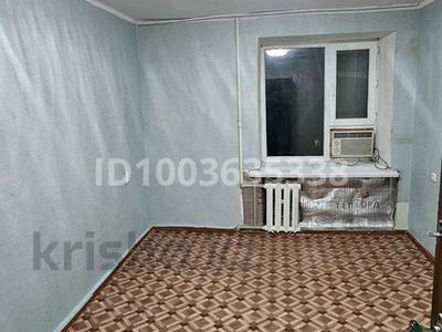 Продажа квартир в Западно-Казахстанской обл.: 1-комнатная квартира · 17 м² · 3/5 этаж, мкр Мясокомбинат 36/4 — Гагарина 36/4 за 3.2 млн 〒 1-комнатная квартира · 17 м² · 3/5 этаж, мкр Мясокомбинат 36/4 — Гагарина 36/4 за 3.2 млн 〒 в Уральске