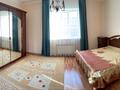 2-комнатная квартира, 82.4 м², 2/3 этаж помесячно, Акбулак-3 7 — ул. Жалайри за 250 000 〒 в Астане, Алматы р-н — фото 3