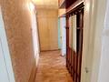 2-бөлмелі пәтер · 46 м² · 2/5 қабат, Бостандыкская, бағасы: 15 млн ₸ в Петропавловске — фото 2