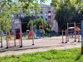 2-бөлмелі пәтер · 46 м² · 2/5 қабат, Бостандыкская, бағасы: 15 млн ₸ в Петропавловске — фото 4
