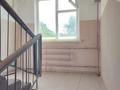 2-бөлмелі пәтер · 46 м² · 2/5 қабат, Бостандыкская, бағасы: 15 млн ₸ в Петропавловске — фото 6