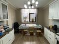 4-бөлмелі пәтер · 160 м² · 8/13 қабат, мкр Коктем-1, Маркова, бағасы: 146 млн ₸ в Алматы, Бостандыкский р-н — фото 3