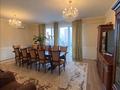 4-бөлмелі пәтер · 160 м² · 8/13 қабат, мкр Коктем-1, Маркова, бағасы: 146 млн ₸ в Алматы, Бостандыкский р-н — фото 15