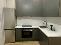 1-комнатная квартира · 45 м² · 3/12 этаж, Молдагалиева 1 за 250 000 ₸ в Астане, Нура р-н — фото 4