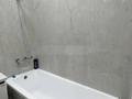 1-комнатная квартира · 45 м² · 3/12 этаж, Молдагалиева 1 за 250 000 ₸ в Астане, Нура р-н — фото 5