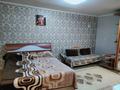 1-комнатная квартира, 30 м², 2/5 этаж помесячно, мкр №5 за 160 000 〒 в Алматы, Ауэзовский р-н — фото 3
