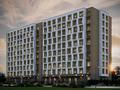 Паркинг · Нурмакова 148 за 8.5 млн ₸ в Алматы, Алмалинский р-н — фото 2