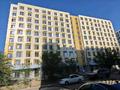 Паркинг · Нурмакова 148 за 8.5 млн ₸ в Алматы, Алмалинский р-н — фото 4