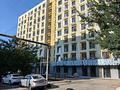 Паркинг · Нурмакова 148 за 8.5 млн ₸ в Алматы, Алмалинский р-н — фото 5