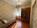 2-бөлмелі пәтер · 31.5 м² · 2/2 қабат, Омара Досжанова 186, бағасы: 7.5 млн ₸ в Костанае — фото 3
