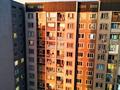 2-бөлмелі пәтер · 45 м² · 11/12 қабат, Ақбұлақ ш/а., Дарабоз 3 — Бауржана момушылы, бағасы: 28 млн ₸ в Алматы, Алатауский р-н — фото 8