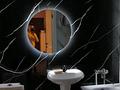2-бөлмелі пәтер · 45 м² · 11/12 қабат, Ақбұлақ ш/а., Дарабоз 3 — Бауржана момушылы, бағасы: 28 млн ₸ в Алматы, Алатауский р-н — фото 12