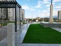 2-бөлмелі пәтер · 45 м² · 11/12 қабат, Ақбұлақ ш/а., Дарабоз 3 — Бауржана момушылы, бағасы: 28 млн ₸ в Алматы, Алатауский р-н — фото 2