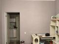 2-бөлмелі пәтер · 45 м² · 11/12 қабат, Ақбұлақ ш/а., Дарабоз 3 — Бауржана момушылы, бағасы: 28 млн ₸ в Алматы, Алатауский р-н — фото 16