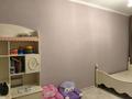 2-бөлмелі пәтер · 45 м² · 11/12 қабат, Ақбұлақ ш/а., Дарабоз 3 — Бауржана момушылы, бағасы: 28 млн ₸ в Алматы, Алатауский р-н — фото 17