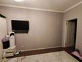 2-бөлмелі пәтер · 45 м² · 11/12 қабат, Ақбұлақ ш/а., Дарабоз 3 — Бауржана момушылы, бағасы: 28 млн ₸ в Алматы, Алатауский р-н — фото 18