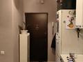 2-бөлмелі пәтер · 45 м² · 11/12 қабат, Ақбұлақ ш/а., Дарабоз 3 — Бауржана момушылы, бағасы: 28 млн ₸ в Алматы, Алатауский р-н — фото 19