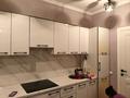 2-бөлмелі пәтер · 45 м² · 11/12 қабат, Ақбұлақ ш/а., Дарабоз 3 — Бауржана момушылы, бағасы: 28 млн ₸ в Алматы, Алатауский р-н — фото 22