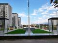 2-бөлмелі пәтер · 45 м² · 11/12 қабат, Ақбұлақ ш/а., Дарабоз 3 — Бауржана момушылы, бағасы: 28 млн ₸ в Алматы, Алатауский р-н — фото 3