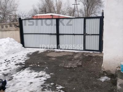 Промбаза · 5.7 соток, Токатаева1 1 за 500 000 〒 в Есик