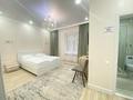 Дом · 9 комнат · 580 м², ул. Строение 5 б за 320 000 ₸ в Бурабае — фото 37