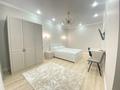 Дом · 9 комнат · 580 м², ул. Строение 5 б за 320 000 ₸ в Бурабае — фото 33