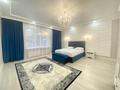 Дом · 9 комнат · 580 м², ул. Строение 5 б за 320 000 ₸ в Бурабае — фото 23