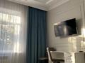 Дом · 9 комнат · 580 м², ул. Строение 5 б за 320 000 ₸ в Бурабае — фото 26