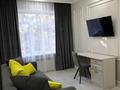Дом · 9 комнат · 580 м², ул. Строение 5 б за 320 000 ₸ в Бурабае — фото 28