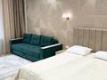 Дом · 9 комнат · 580 м², ул. Строение 5 б за 320 000 ₸ в Бурабае — фото 31