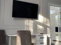 Дом · 9 комнат · 580 м², ул. Строение 5 б за 320 000 ₸ в Бурабае — фото 32
