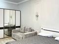 Дом · 9 комнат · 580 м², ул. Строение 5 б за 320 000 ₸ в Бурабае — фото 34
