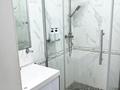 Дом · 9 комнат · 580 м², ул. Строение 5 б за 320 000 ₸ в Бурабае — фото 42