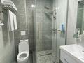 Дом · 9 комнат · 580 м², ул. Строение 5 б за 320 000 ₸ в Бурабае — фото 44