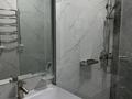 Дом · 9 комнат · 580 м², ул. Строение 5 б за 320 000 ₸ в Бурабае — фото 45