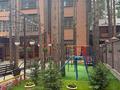 Дом · 9 комнат · 580 м², ул. Строение 5 б за 320 000 ₸ в Бурабае — фото 5