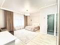 Дом · 9 комнат · 580 м², ул. Строение 5 б за 320 000 ₸ в Бурабае — фото 36
