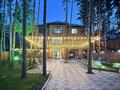 Дом · 9 комнат · 580 м², ул. Строение 5 б за 320 000 ₸ в Бурабае — фото 2